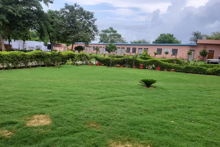 campus-view